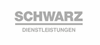 Logo Schwarz IT