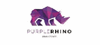 Logo Purplerhino Real Estate Gmbh