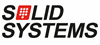 Logo Solid Systems Germany GmbH