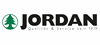 Logo W. & L. Jordan GmbH