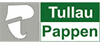 Logo Tullau Pappen® Karl Kurz GmbH & Co. KG