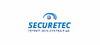 Logo Securetec Detektions-Systeme AG