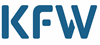 Logo KfW Bankengruppe