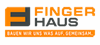 Logo FingerHaus GmbH