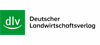 Logo Deutscher Landwirtschaftsverlag GmbH